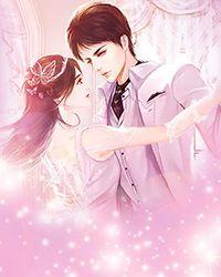 《主角苏千雪陈醒全集阅读》最新章节已更新到第895章 司徒新美遇刺 主角苏千雪陈醒全集阅读