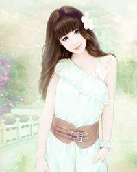 《旧域怪诞》最新章节已更新到第三百零七章 追逐 旧域怪诞