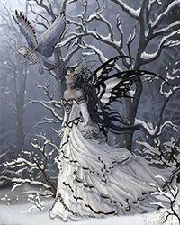 《岑挽沈清辞小说笔趣阁》最新章节已更新到第168章 我不要名分 岑挽沈清辞小说笔趣阁