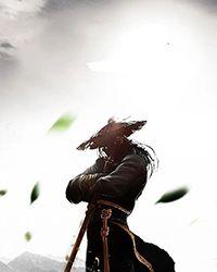 《岑挽沈清辞春色潮热百度云》最新章节已更新到第168章 我不要名分 岑挽沈清辞春色潮热百度云