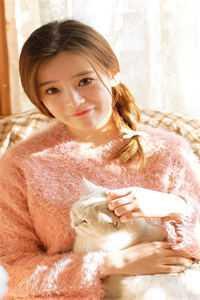 《荒野求生,靠美食爆红精校版全本+番外完》最新章节已更新到第219章 荒野求生,靠美食爆红精校版全本+番外完