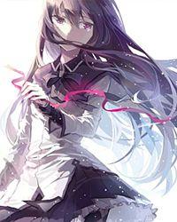 《无限制转职的我太劲霸了》最新章节已更新到74拜师礼会3 无限制转职的我太劲霸了