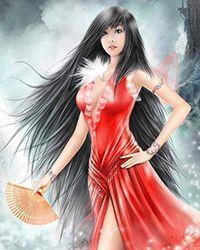 《虫族之和战神上将结婚后》最新章节已更新到第207章 虫族之和战神上将结婚后